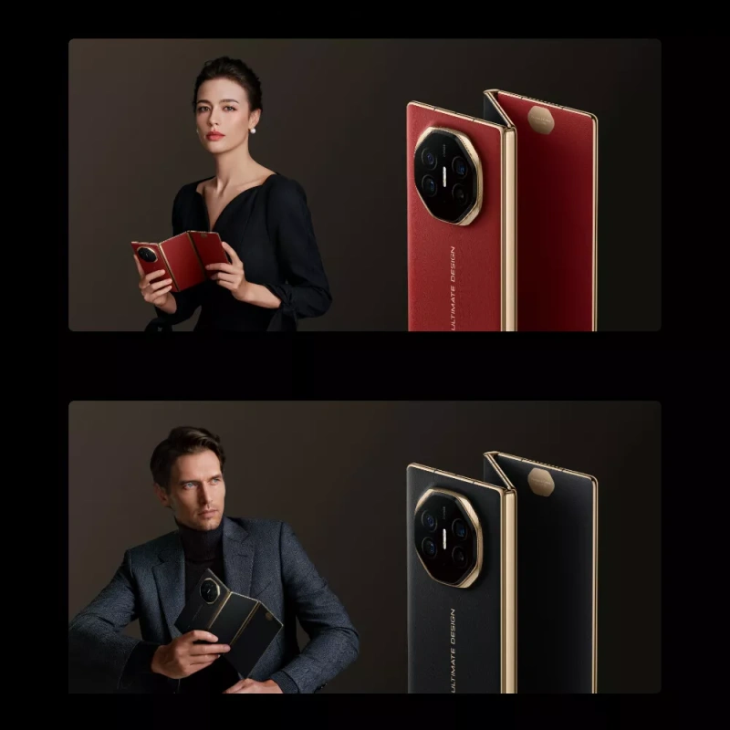 s-l1600-12-1-800x800