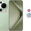 Celebrate the Islamic New Year Limited-Time & Limited-Quantity Deal AED 99.00د.إ HUAWEI Pura 70 Ultra Smartphone, 6.8" HD OLED display, Ultra Lighting Pop-out Camera, Ultra Speed Snapshot, 100W SuperCharge, 16GB+512GB, Black + 'HUAWEI Freebuds PRO3' + '6 month Huawei Care+'