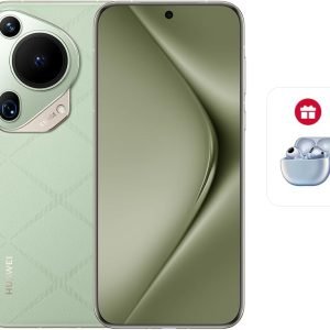 Celebrate the Islamic New Year Limited-Time & Limited-Quantity Deal AED 99.00د.إ HUAWEI Pura 70 Ultra Smartphone, 6.8" HD OLED display, Ultra Lighting Pop-out Camera, Ultra Speed Snapshot, 100W SuperCharge, 16GB+512GB, Black + 'HUAWEI Freebuds PRO3' + '6 month Huawei Care+'