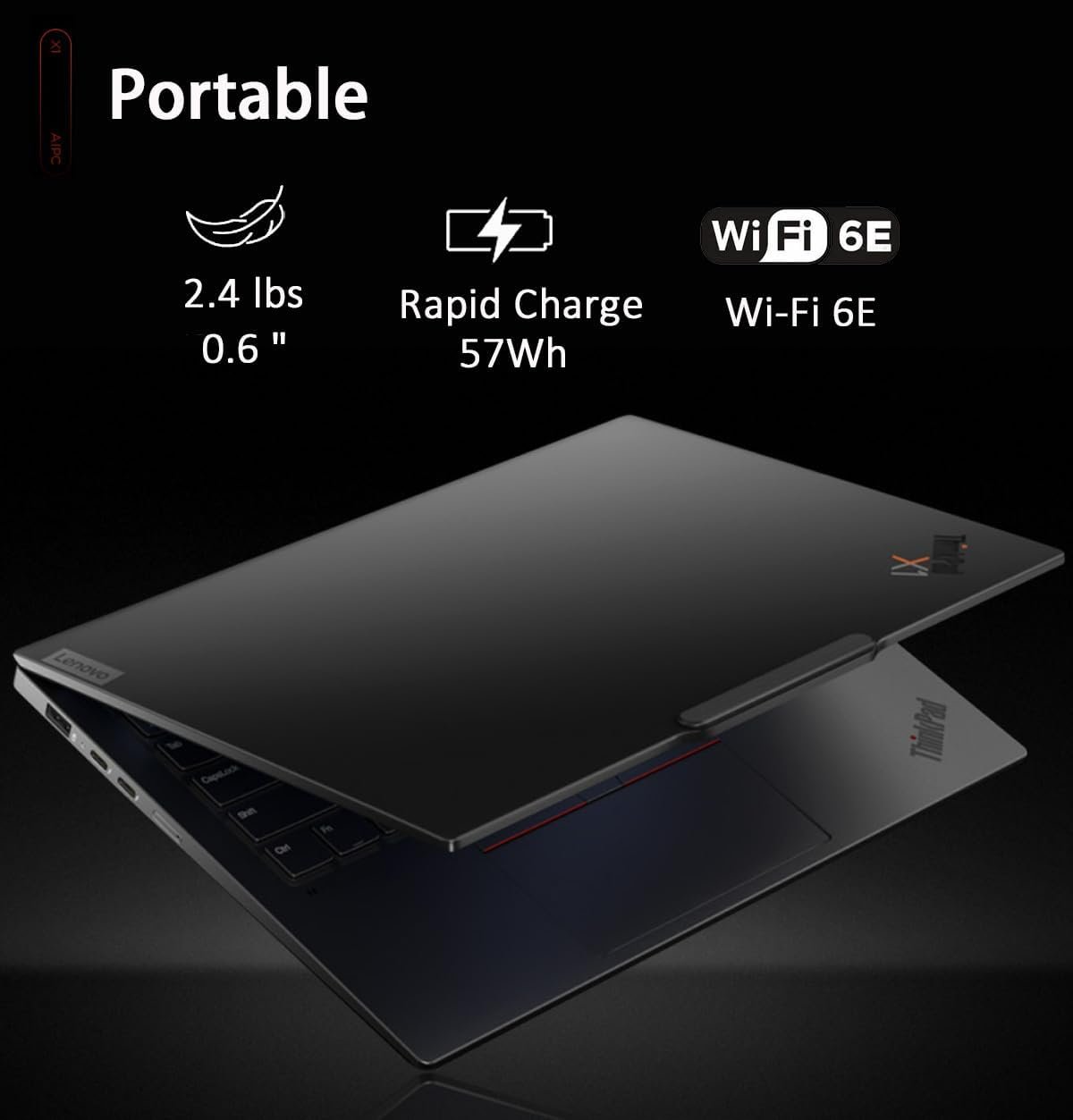 51g8-f7T55L._AC_SL1253_