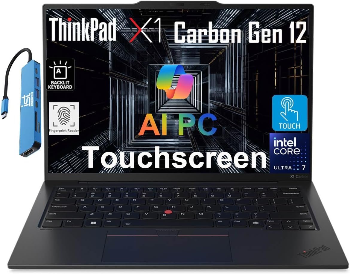 6142emXt6vL._AC_SL1200_