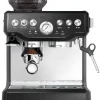Celebrate the Islamic New Year Limited-Time & Limited-Quantity Deal AED 99.00د.إ ：Breville Barista Express Espresso Machine BES870BSXL