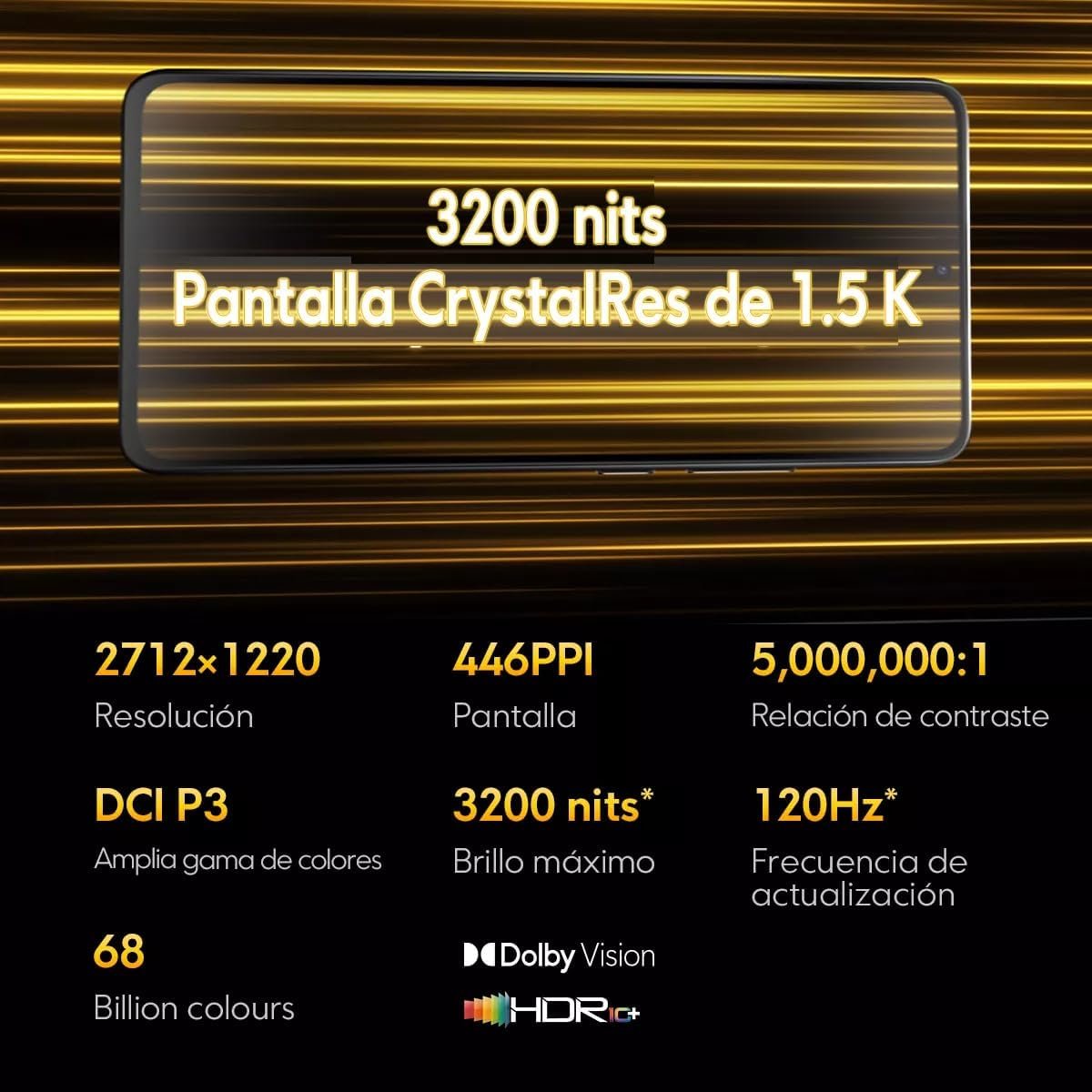 61qr67EPLwL._AC_SL1200_