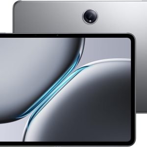 Celebrate the Islamic New Year Limited-Time & Limited-Quantity Deal AED 99.00د.إ：OnePlus Pad 2(12.1 Inch) LCD Display,12GB RAM, 256GB Storage,Snapdragon 8 Gen 3,144Hz Refresh Rate,Dolby Vision & Atmos,6 speakers,Wi-Fi with Cellular Data Sharing [Nimbus Gray]