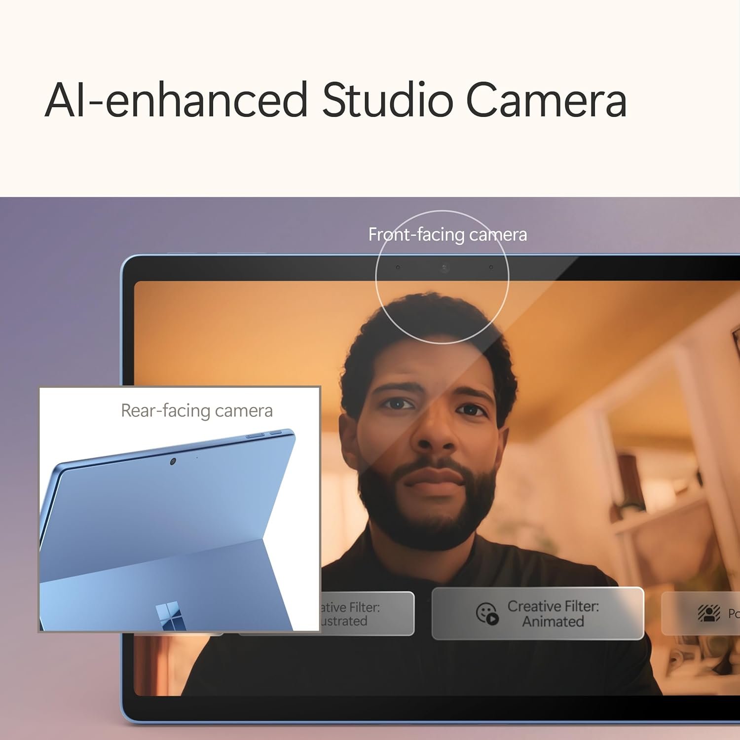 716IlP2FkYL._AC_SL1500_