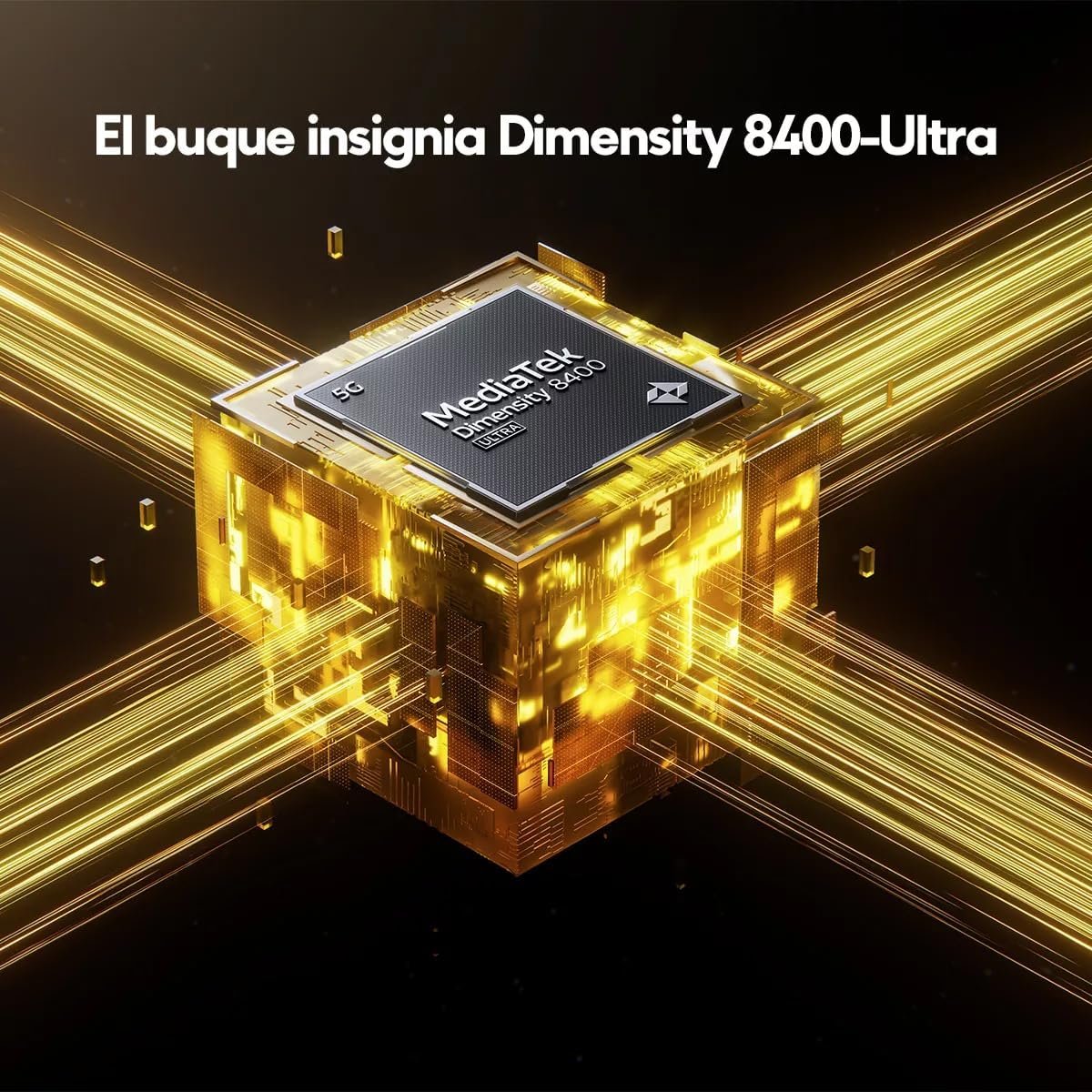 71I07JLS4cL._AC_SL1200_