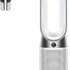 Celebrate the Islamic New Year Limited-Time & Limited-Quantity Deal AED 99.00د.إ：Dyson Purifier Hot + Cool™ Gen1 HP10 purifying fan heater (White/White) Heater + Air purifier | 2 year Dyson warranty | 454856-01 - UAE Version