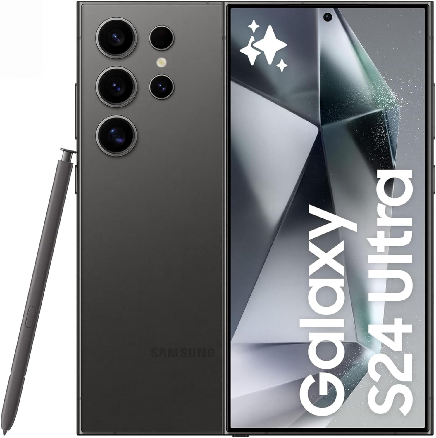 71+WncNIt7L._AC_SL1500_