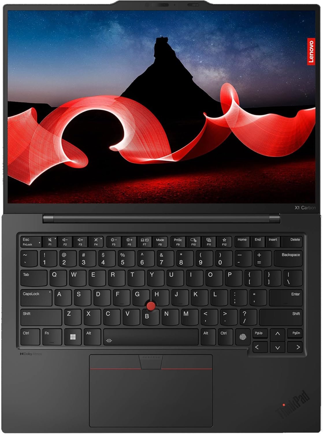 71YJeC4GORL._AC_SL1500_