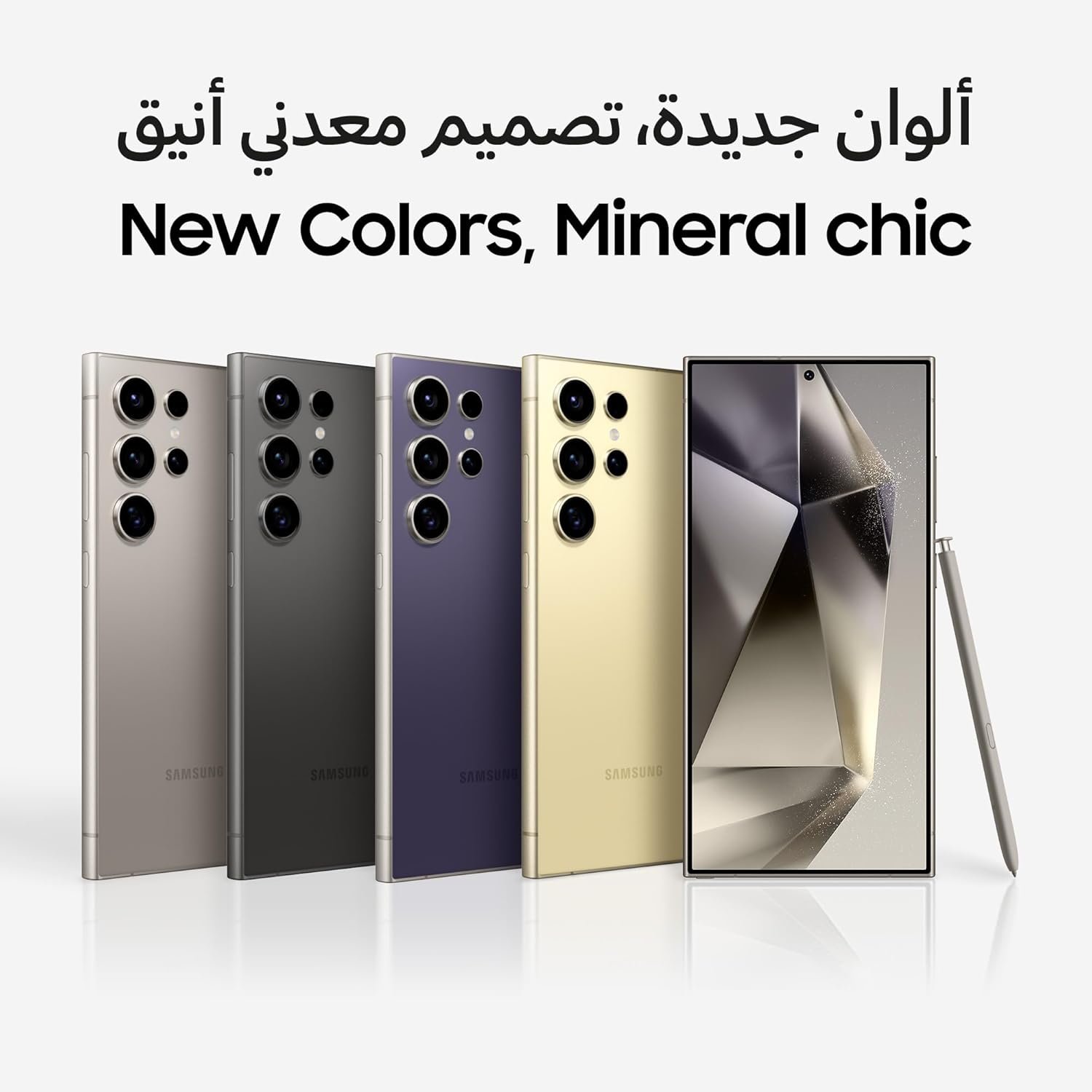 71ZizBBjvBL._AC_SL1500_