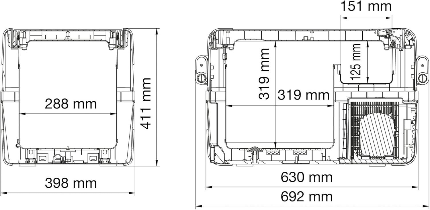 71gLbk4NPeL._AC_SL1500_