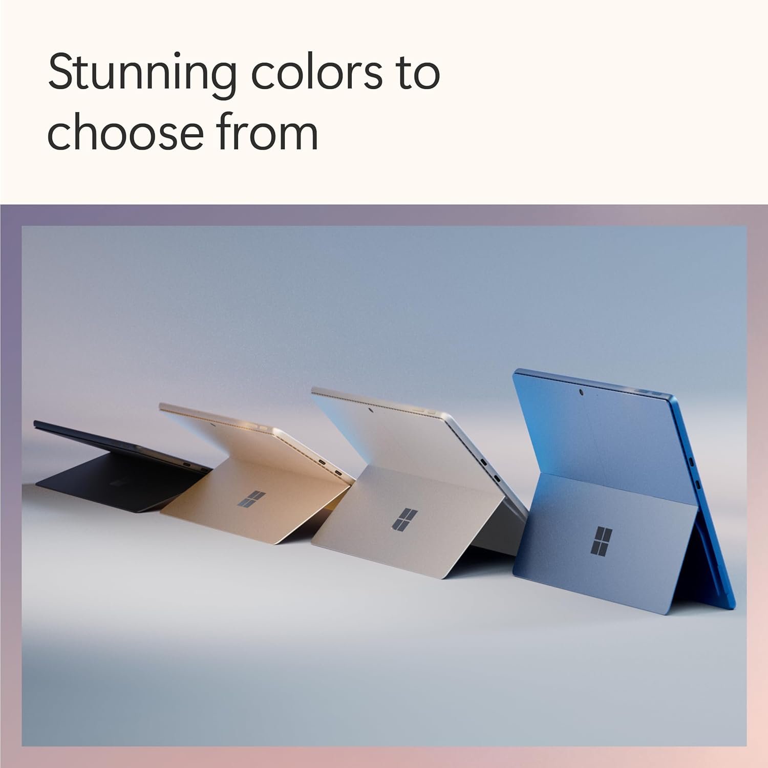 71mtHxPzCJL._AC_SL1500_