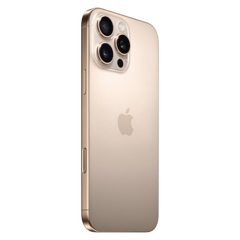 DM_20250602091419_001