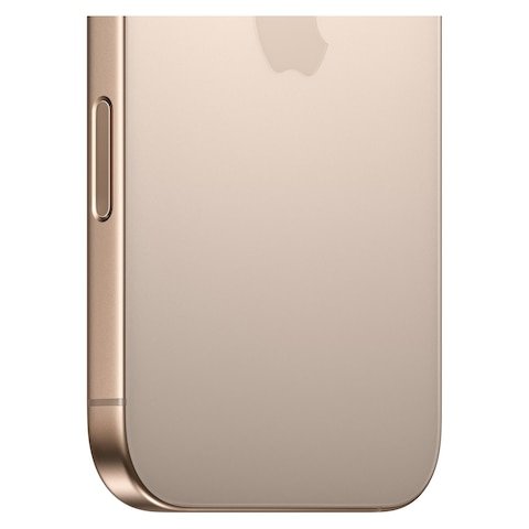 DM_20250602091422_001