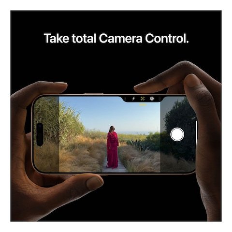 DM_20250602091425_001