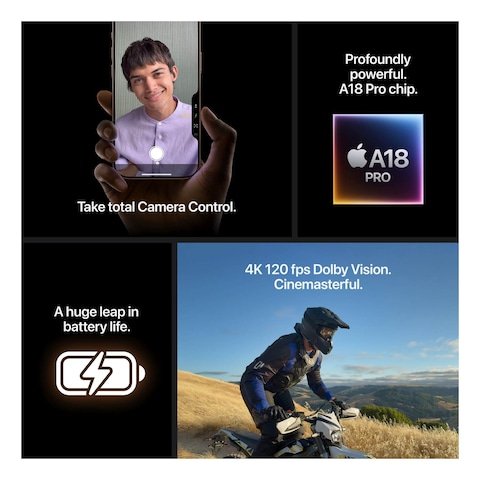 DM_20250602091426_001