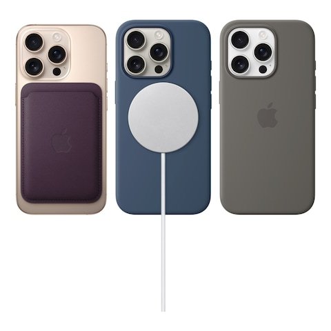 DM_20250602091428_001