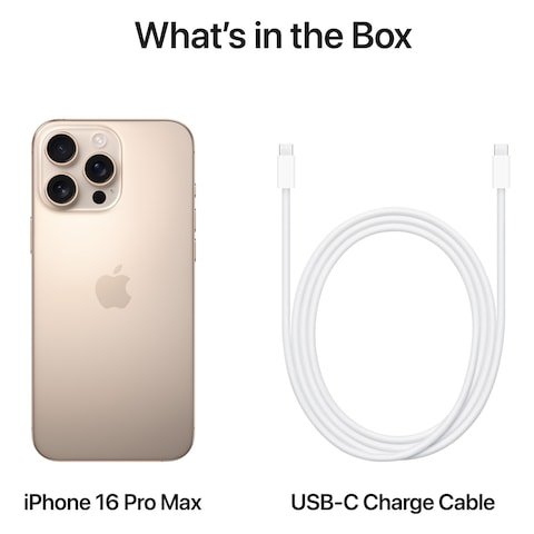 DM_20250602091429_001