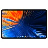 Celebrate the Islamic New Year Limited-Time & Limited-Quantity Deal AED 99.00د.إ：Xiaomi Pad 6 Max 14'' Tablet Qualcomm SM8475 Snapdragon 8+, 16GB RAM 1TB ROM Android 13 WiFi6 Bluetooth 5.3