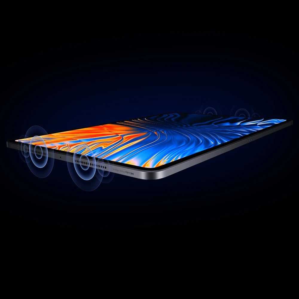 Xiaomi-Pad-6-Max-CN-Version-16GB-RAM-1TB-ROM-Silver-521672-2._p1_