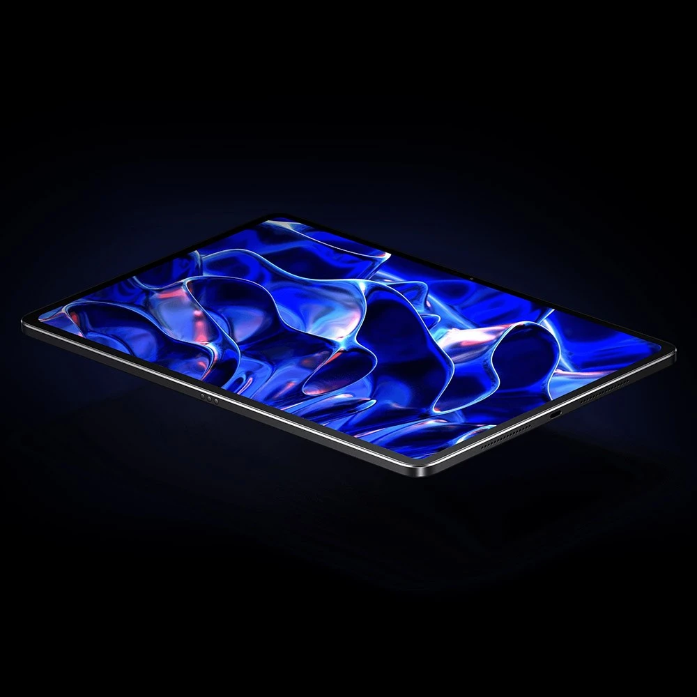 Xiaomi-Pad-6-Max-CN-Version-16GB-RAM-1TB-ROM-Silver-521672-3._p1_