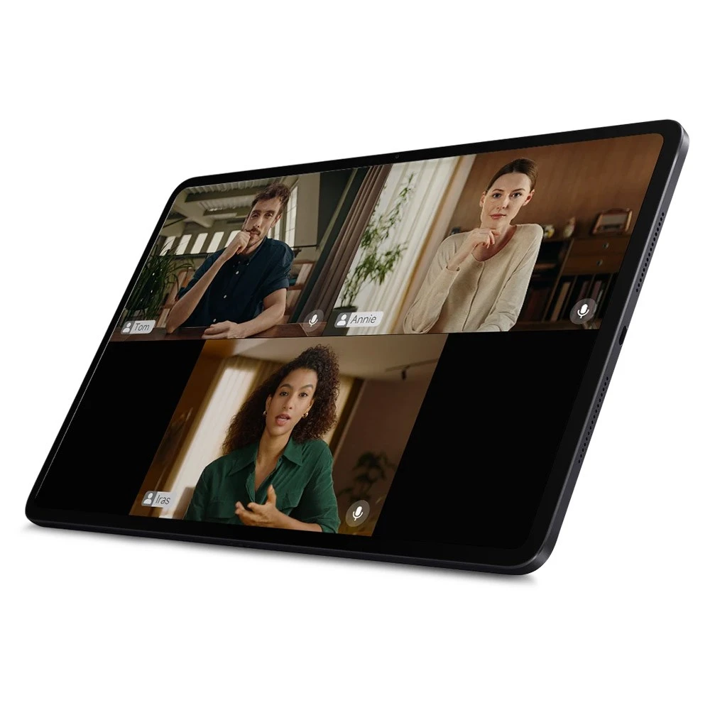 Xiaomi-Pad-6-Max-CN-Version-16GB-RAM-1TB-ROM-Silver-521672-5._p1_