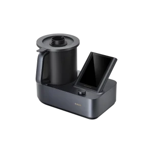 Celebrate with Us Anniversary Limited-Time & Limited-Quantity Deal AED 99.00د.إ：Xiaomi Smart Cooking Robot