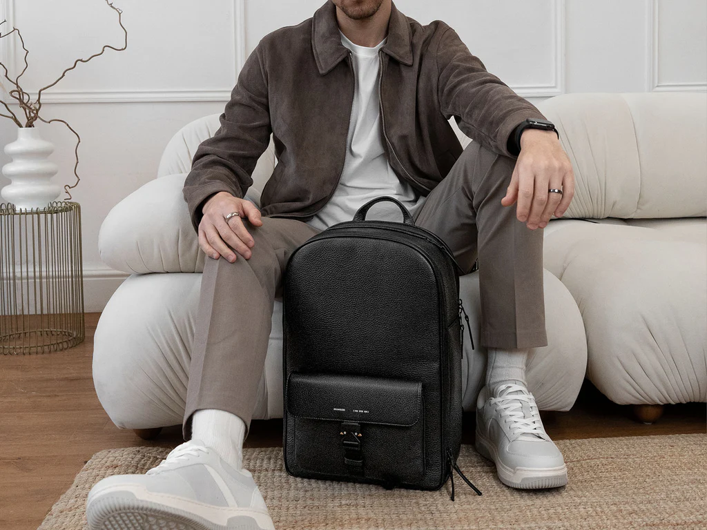 1522_2492ab60-6ba4-4916-b78a-b5c31bbac2e2_1024x1024