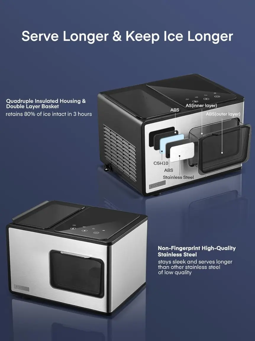 224ac7db915079bc495df7fae34af1da