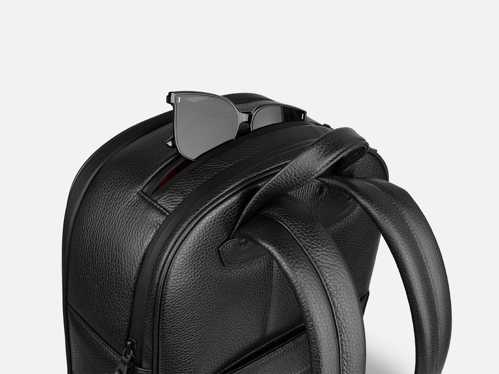 241209_web_152_DSCF5366_v1_1024x1024