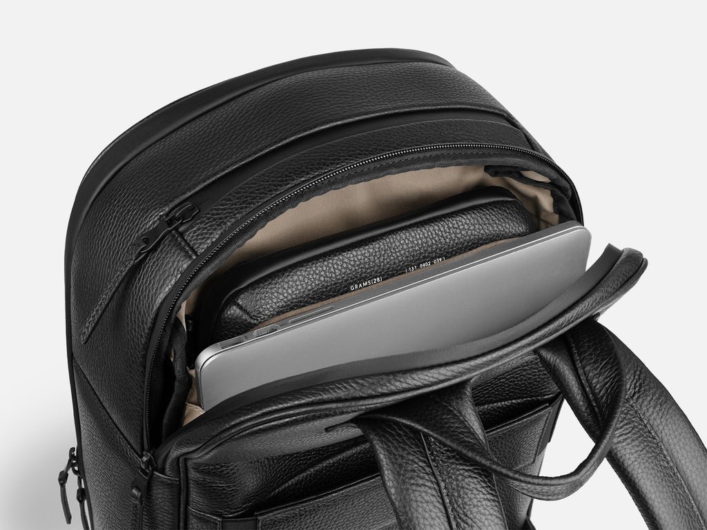 241209_web_152_DSCF5381_v1_1024x1024