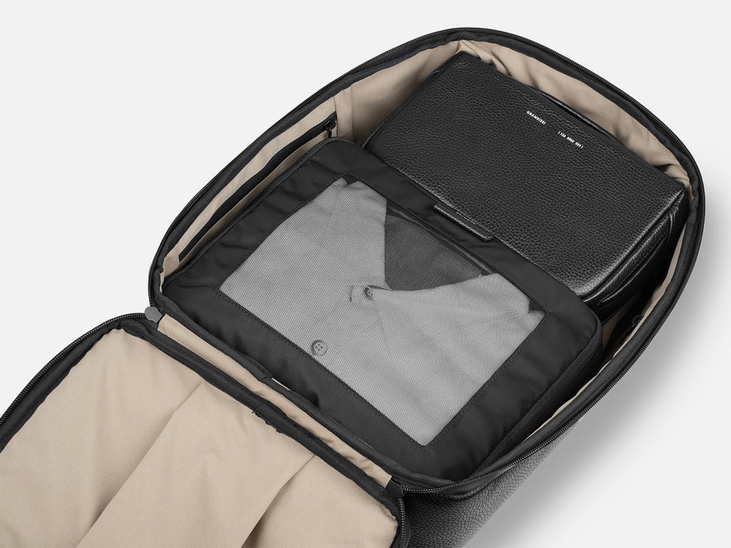 241209_web_152_DSCF5395_v1_1024x1024