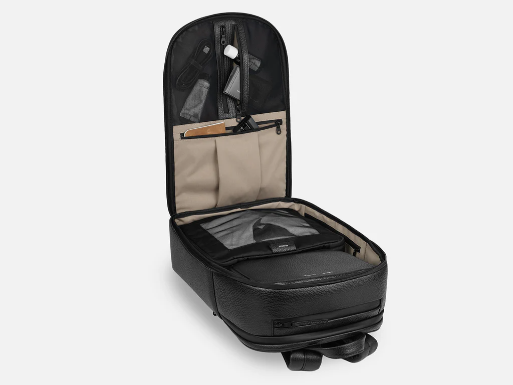 241209_web_152_DSCF5403_v1_1024x1024