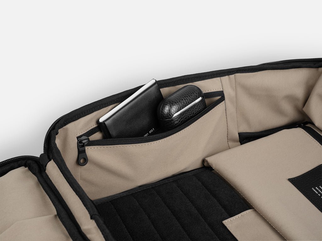 241209_web_152_DSCF5416_v1_1024x1024