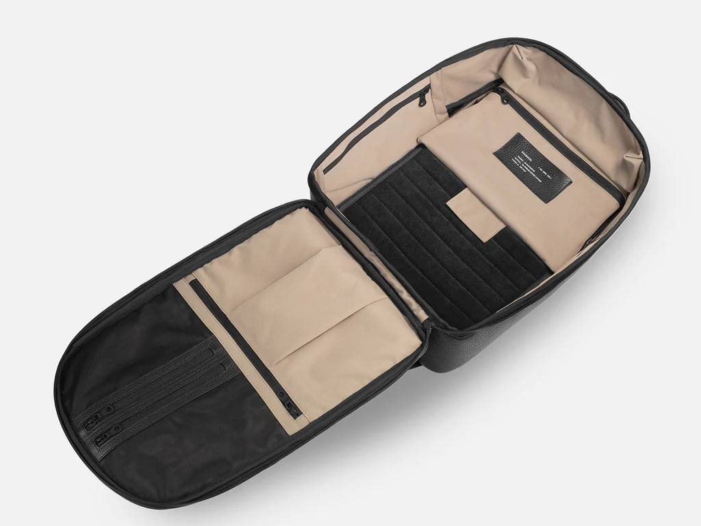 241209_web_152_DSCF5434_v1_1024x1024