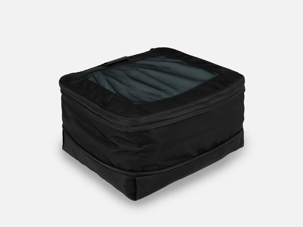 241209_web_cube_3_DSCF5744_v1_1024x1024