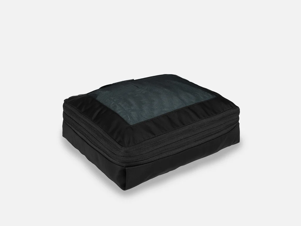 241209_web_cube_4_DSCF5746_v1_1024x1024