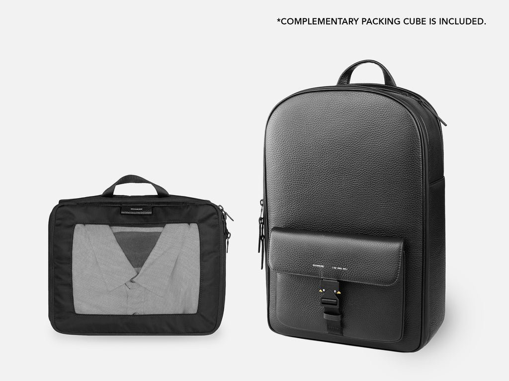 241210_web_152_DSCF5448_cube_v1_1024x1024