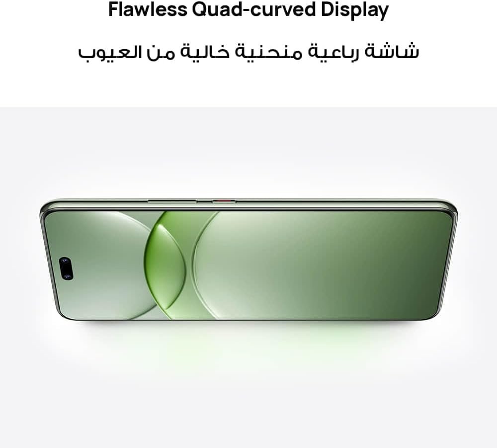 41hpu7MmsFL._AC_SL1000_