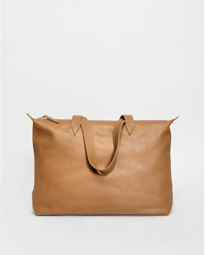 41nC27xf4ZL._AC_SX679_