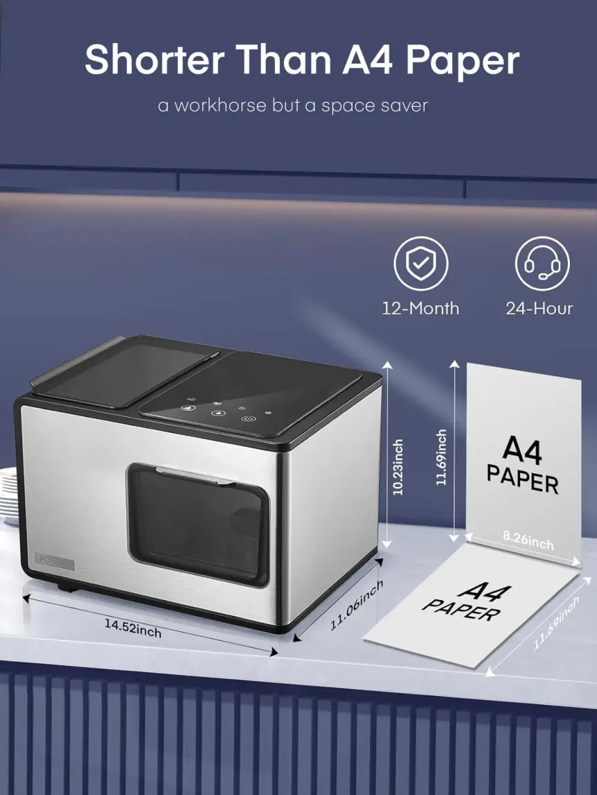 4f99e731824e98b2bf895e9e52063bb7