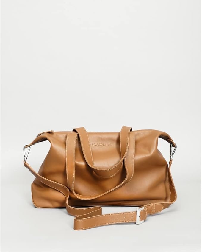 516pdaXJ21L._AC_SX679_