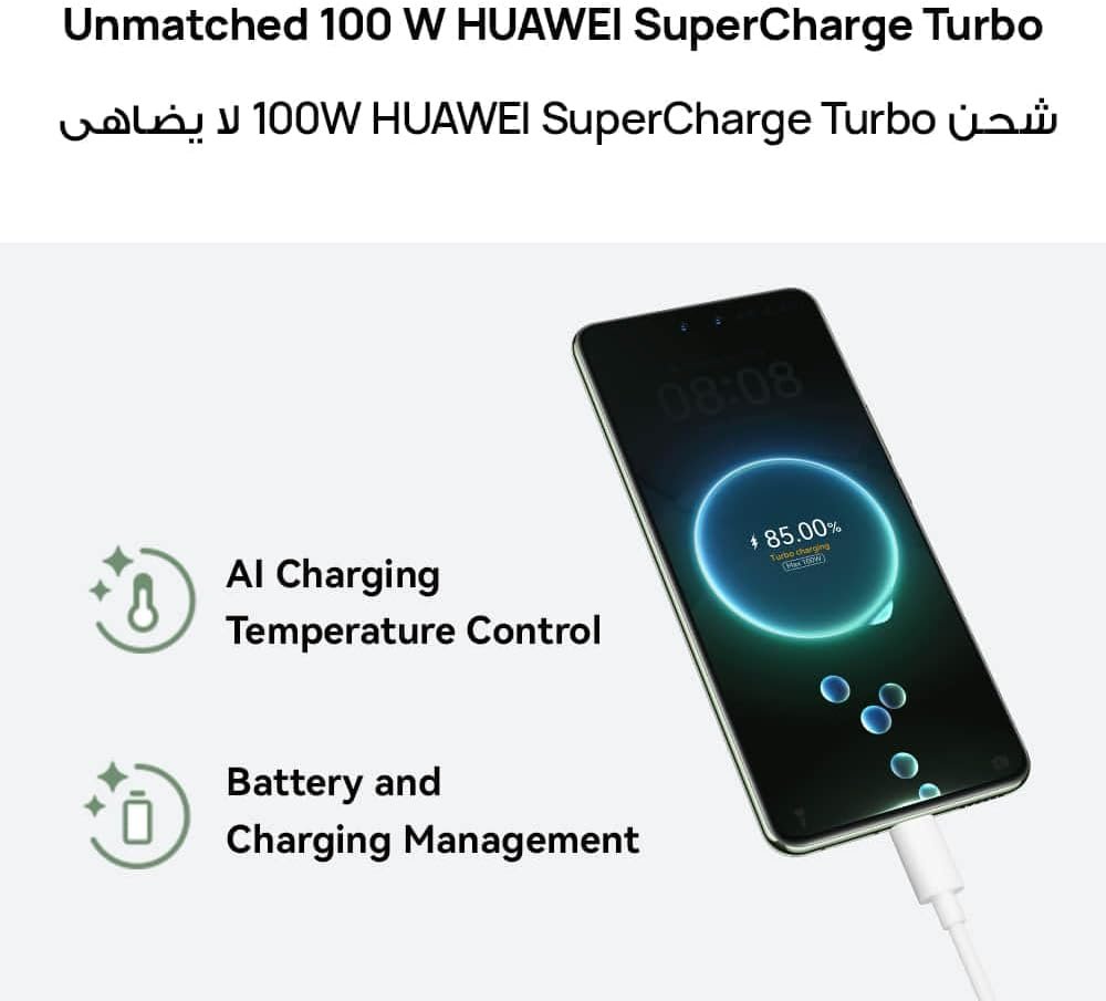 51yze4OWjDL._AC_SL1000_