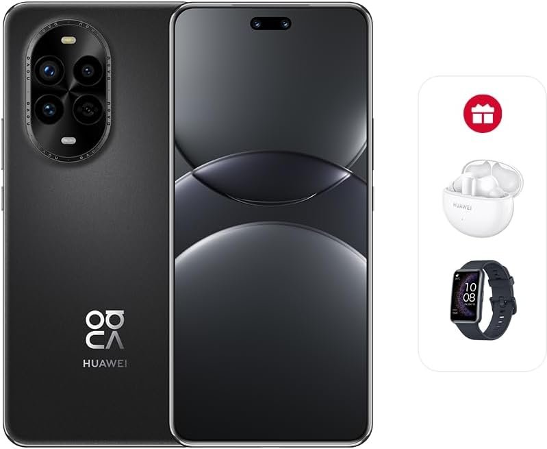 51z-SwCtkhL._AC_SL1000_