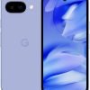 Limited-Time Sale for Summer Surprises AED 99.00د.إ ：Google Pixel 9a with Gemini - Unlocked Android Smartphone with Incredible Camera and AI Photo Editing, All-Day Battery, and Powerful Security -  256 GB