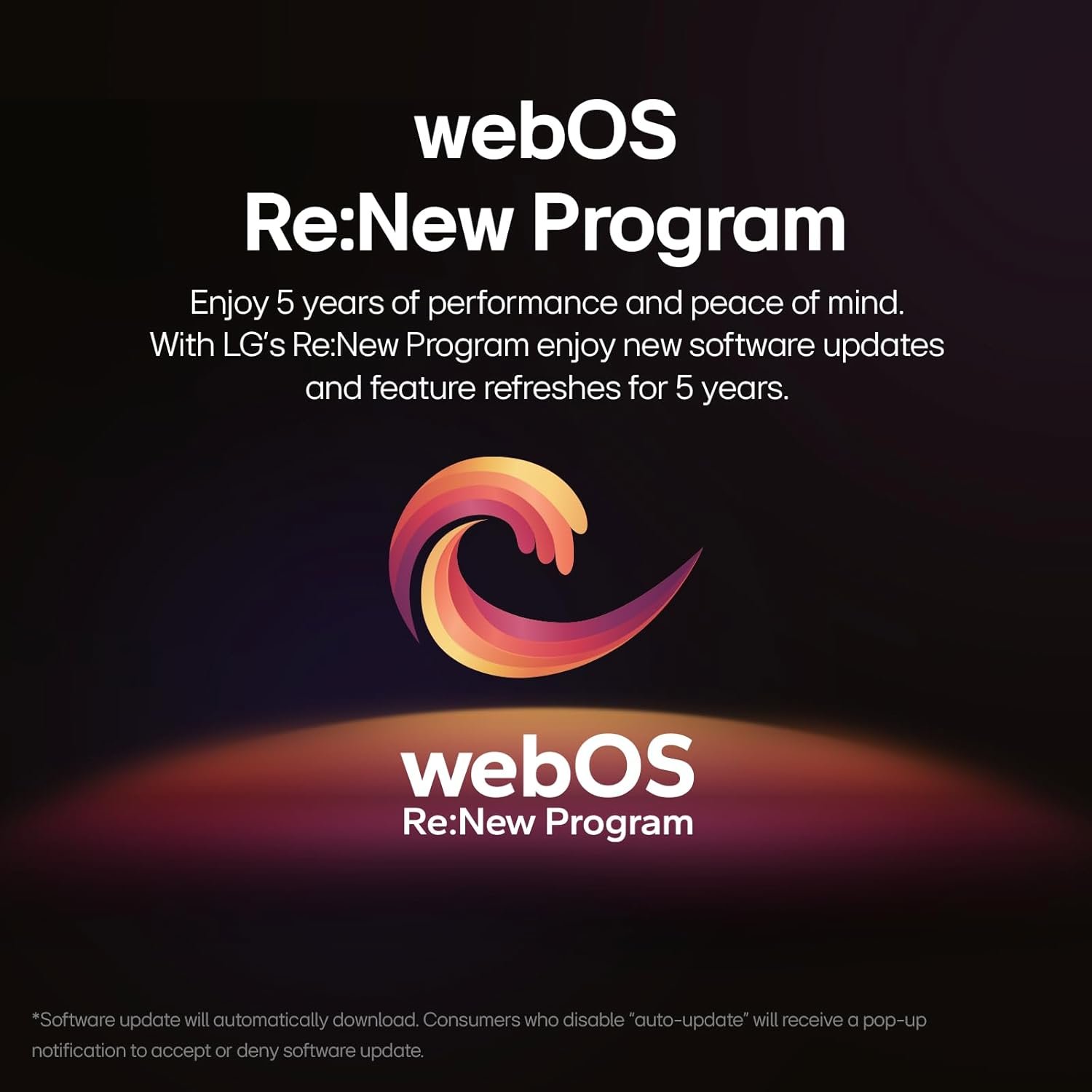 61G6miyalyL._AC_SL1500_