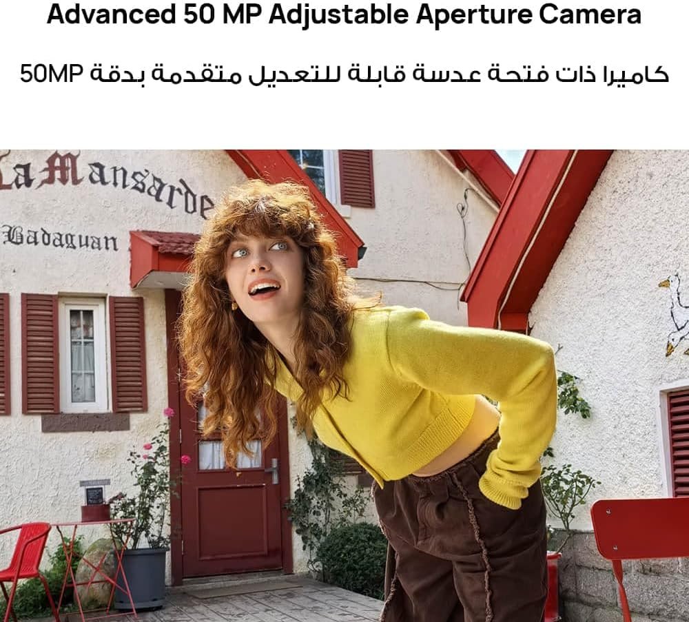 61PRFNkc5JL._AC_SL1000_