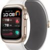Limited-Time Sale for Summer Surprises AED 99.00د.إ ：HUAWEI WATCH D2, Smartwatch 1.8" AMOLED, Foot Blood Pressure Monitor, ECG, Sleep Respiratory Awareness, SpO2, Lightweight and Slim Design, Health Community, Smart Lifestyle, Bluetooth Call