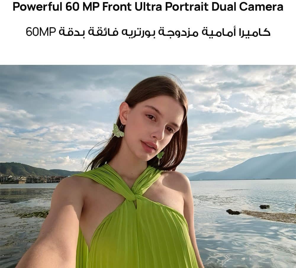 61rqteuT+YL._AC_SL1000_