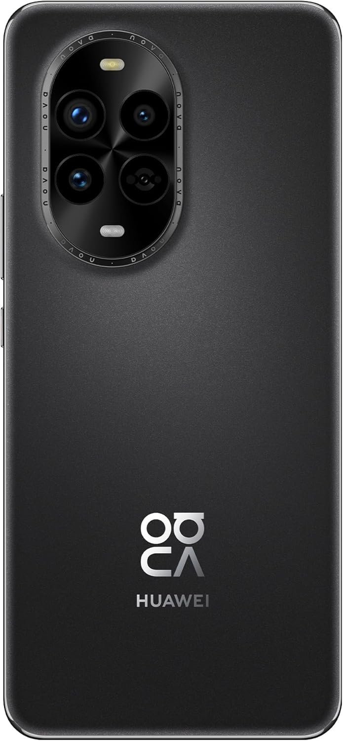 71BA5YlzM-L._AC_SL1500_